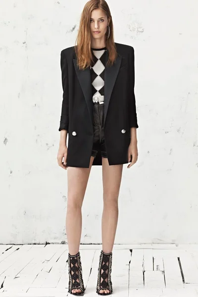 Look 19